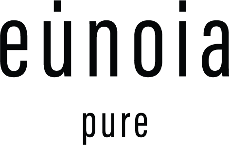 Eunoia Pure
